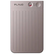 PLAUD Note ChatGPT Empowered AI Voice Recorder