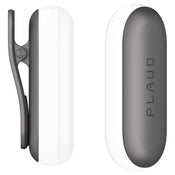 PLAUD NotePin Clip and Magnetic Pin
