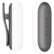 PLAUD NotePin Clip and Magnetic Pin