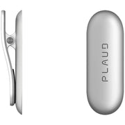 PLAUD NotePin Clip and Magnetic Pin