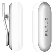 PLAUD NotePin Clip and Magnetic Pin