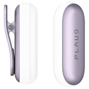 PLAUD NotePin Clip and Magnetic Pin