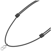 PLAUD NotePin Lanyard