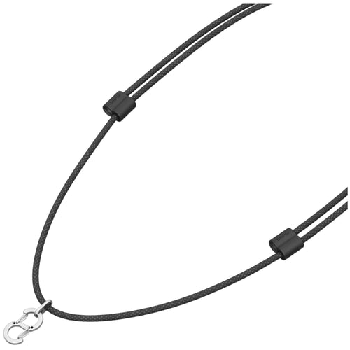 PLAUD NotePin Lanyard