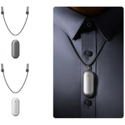 PLAUD NotePin Lanyard