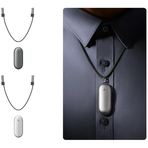 PLAUD NotePin Lanyard
