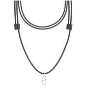 PLAUD NotePin Lanyard