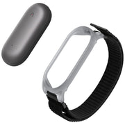 PLAUD NotePin Wristband Black