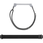 PLAUD NotePin Wristband Black