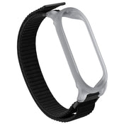 PLAUD NotePin Wristband Black