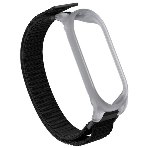 PLAUD NotePin Wristband Black