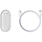PLAUD NotePin Charging Kit