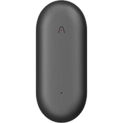 PLAUD NotePin