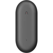 PLAUD NotePin