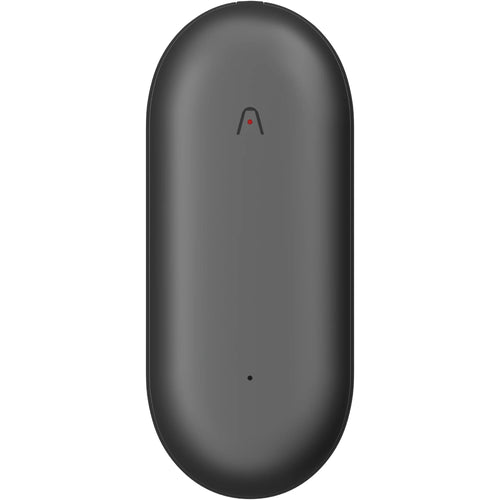 PLAUD NotePin