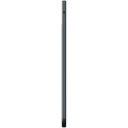 PLAUD Note Pro AI Voice Recorder