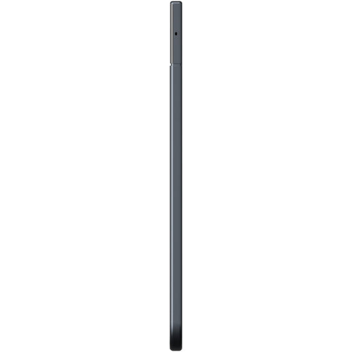 PLAUD Note Pro AI Voice Recorder