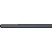 PLAUD Note Pro AI Voice Recorder