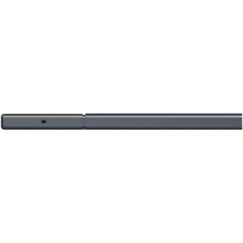 PLAUD Note Pro AI Voice Recorder