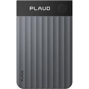 PLAUD Note Pro AI Voice Recorder
