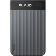 PLAUD Note Pro AI Voice Recorder