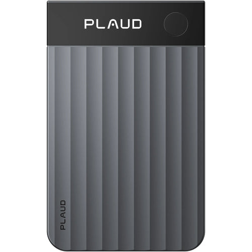 PLAUD Note Pro AI Voice Recorder