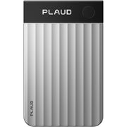 PLAUD Note Pro AI Voice Recorder