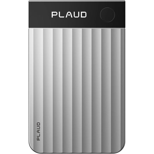 PLAUD Note Pro AI Voice Recorder