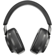 Bowers and Wilkins Px8