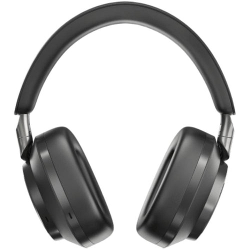 Bowers and Wilkins Px8