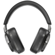 Bowers and Wilkins Px8