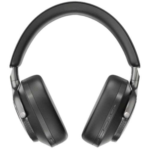 Bowers and Wilkins Px8