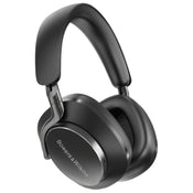 Bowers and Wilkins Px8