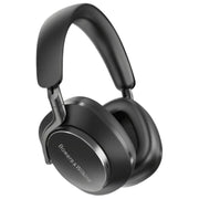 Bowers and Wilkins Px8