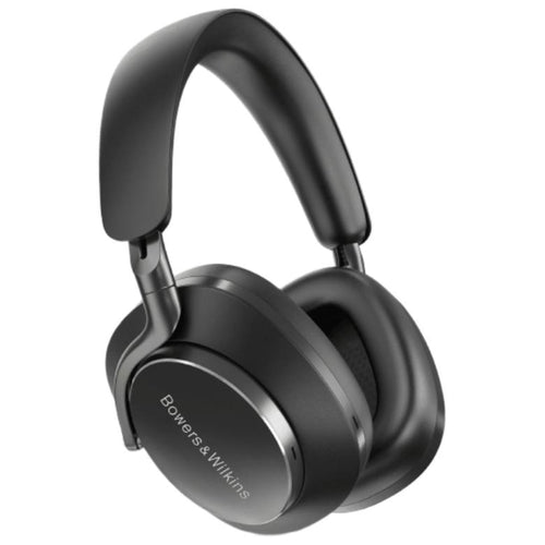 Bowers and Wilkins Px8