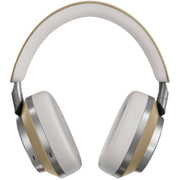 Bowers and Wilkins Px8