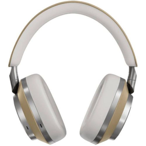 Bowers and Wilkins Px8