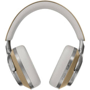 Bowers and Wilkins Px8