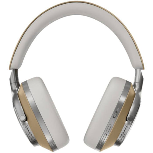Bowers and Wilkins Px8