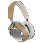 Bowers and Wilkins Px8