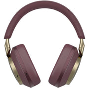 Bowers and Wilkins Px8