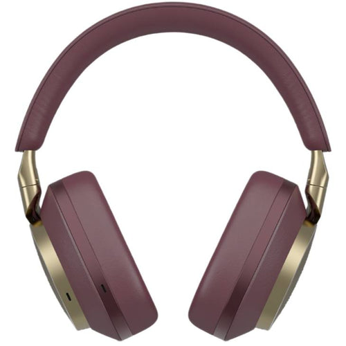 Bowers and Wilkins Px8