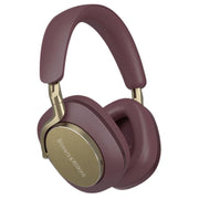 Bowers and Wilkins Px8