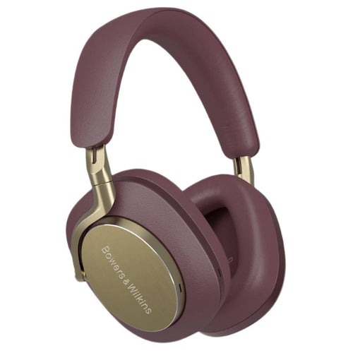 Bowers and Wilkins Px8