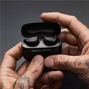 Bowers and Wilkins Pi8