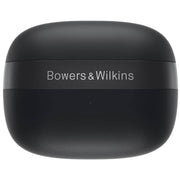 Bowers and Wilkins Pi8