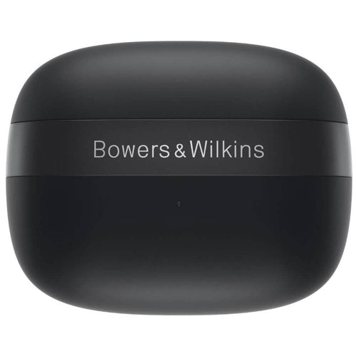 Bowers and Wilkins Pi8