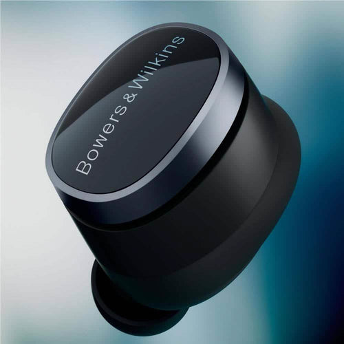 Bowers and Wilkins Pi8