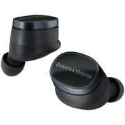 Bowers and Wilkins Pi8