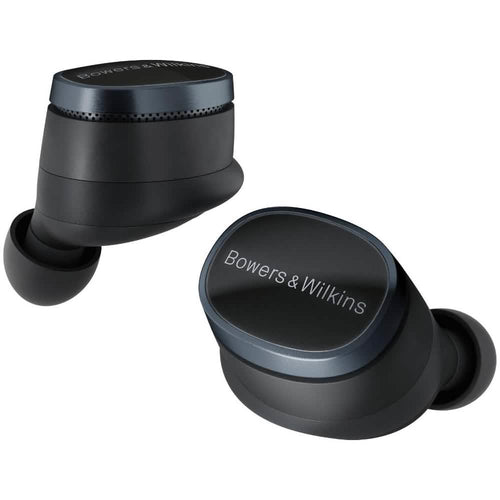 Bowers and Wilkins Pi8